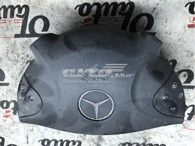  A61860240B Mercedes