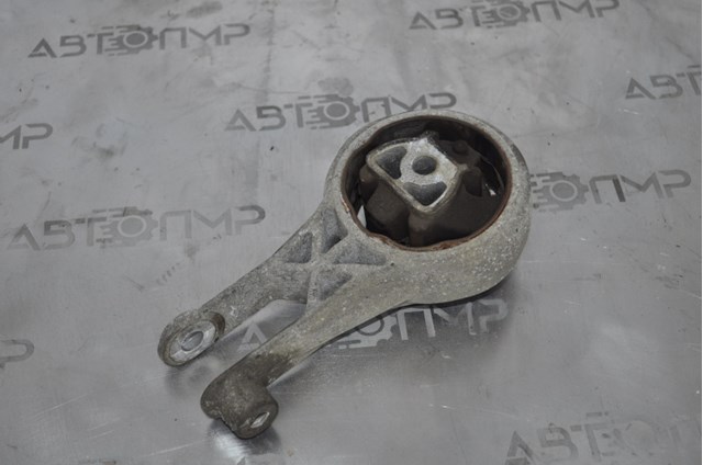 Купити 20957835 General Motors Задня опора двигуна