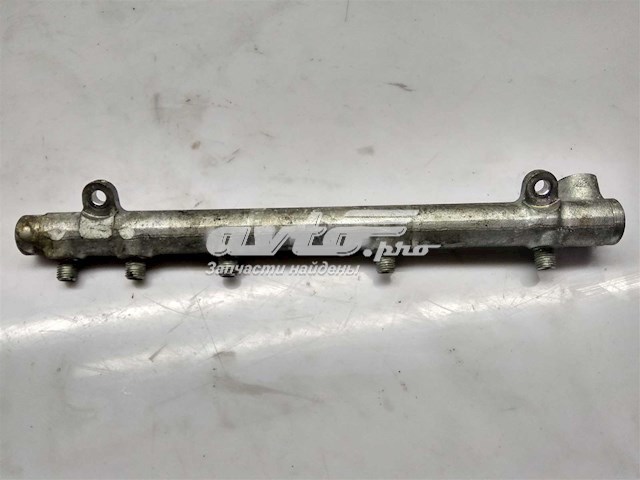  Mercedes 445214038 ціна, від 11.29 USD