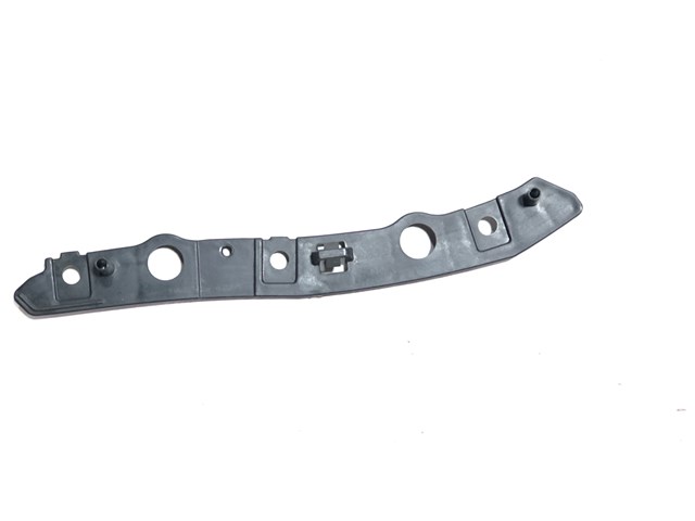 Купити GN1Z17A869B Ford 
