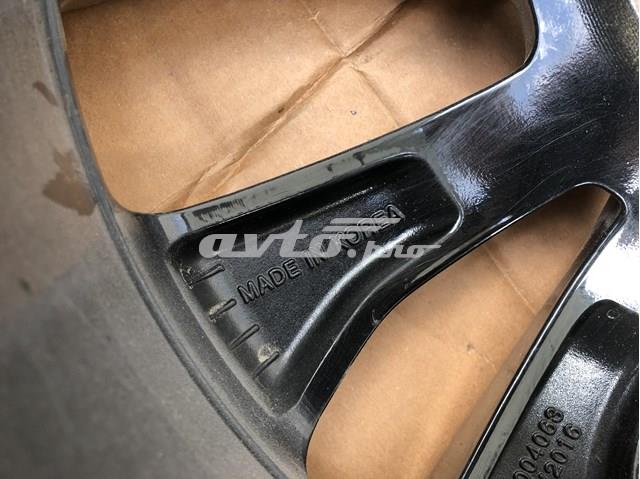  Hyundai/Kia 52910C5730 ціна, від 403.58 USD