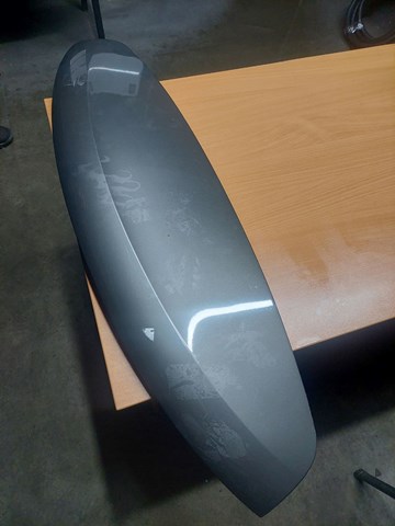  51629811201 BMW