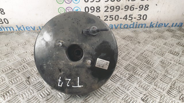 4720005280 Toyota 