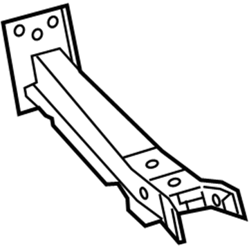  Chrysler 68071623AB ціна, від 63.35 USD