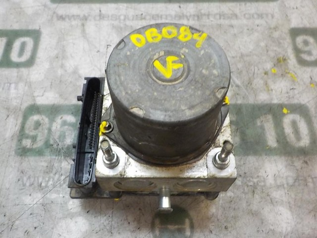 Блок АБС гідравлічний Hyundai/Kia 0265230231 ціна, від 19.48 USD