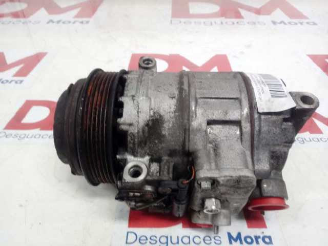 Купити 4472208921 Chrysler 