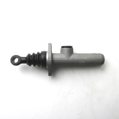 ГЦЗ Rider RD424789 ціна, від 63.00 USD