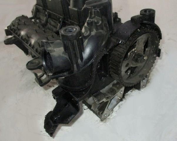  Peugeot/Citroen 9636896880 ціна, від 106.58 USD
