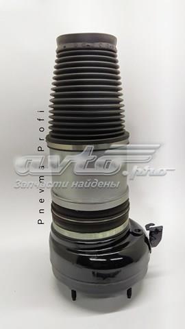 Стойка амортизатора передняя VAG 4H0616039AA ціна, від 211.63 USD