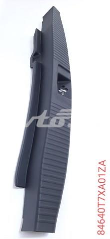 84640T7XA01ZA Honda 
