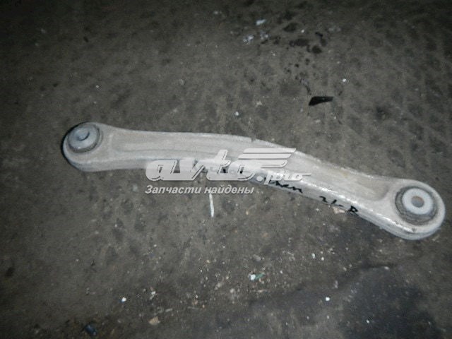 7L0505376 Porsche 