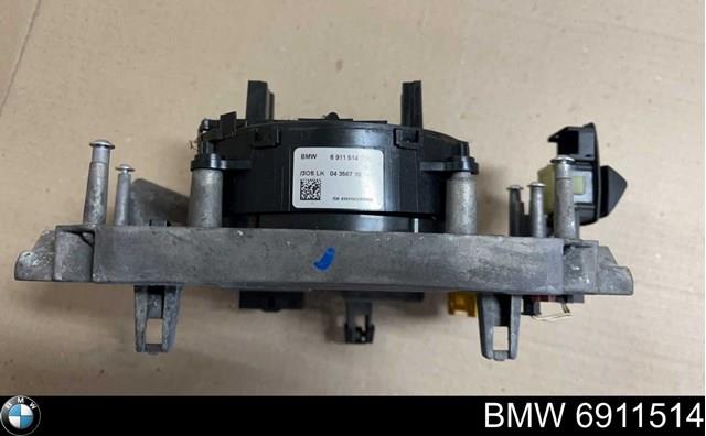 BMW 6911514 ціна, від 44.34 USD