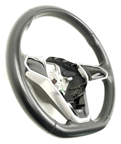  VAG 10A419089
