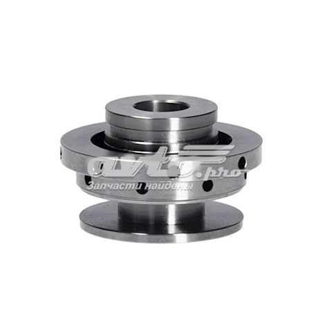  Jrone 1400016025 ціна, від 55.18 USD