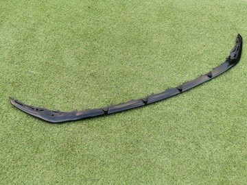 Купити A2058801809 Mercedes 