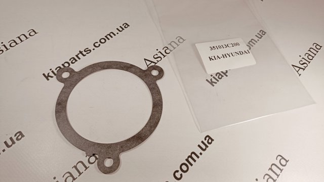 Купити 3517022600 KAP Потенціометр