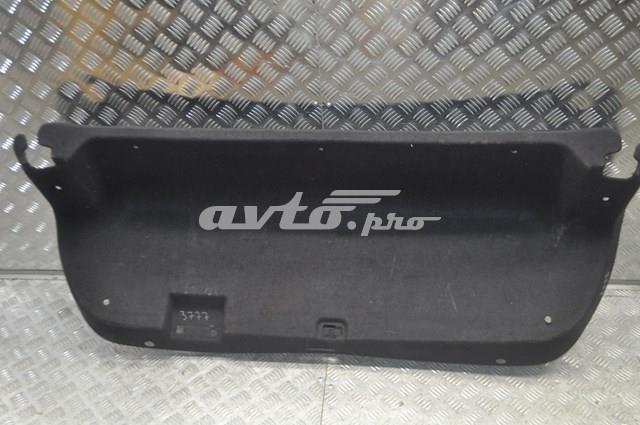Купити 81752C2000 Hyundai/Kia 
