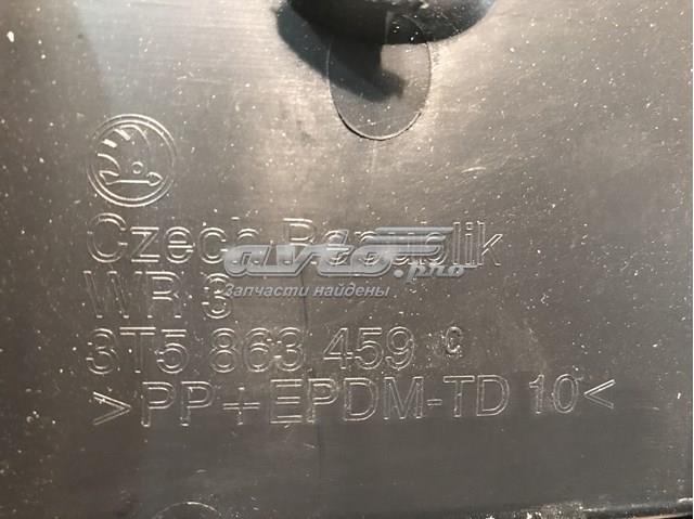  3T5863459 VAG