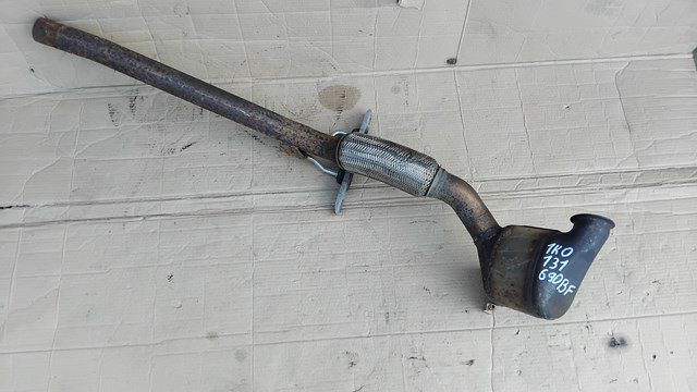 1K0131690BF VAG 