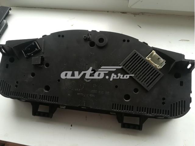  Mercedes A0014468721 ціна, від 8.45 USD