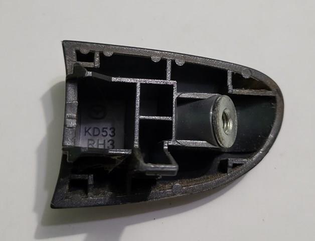  KD5358415B51 Mazda
