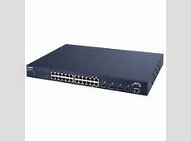 GS4024P120X FPS Прокладка лобового скла
