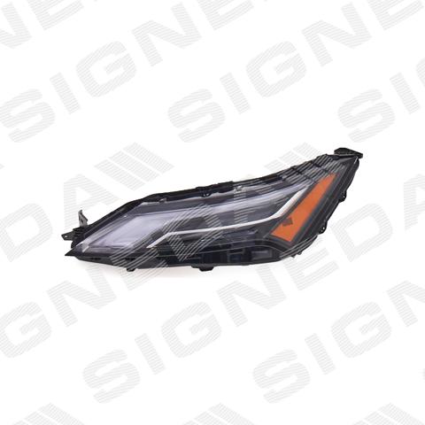 ZDS1994L Signeda 