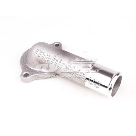 E060000101 Geely 