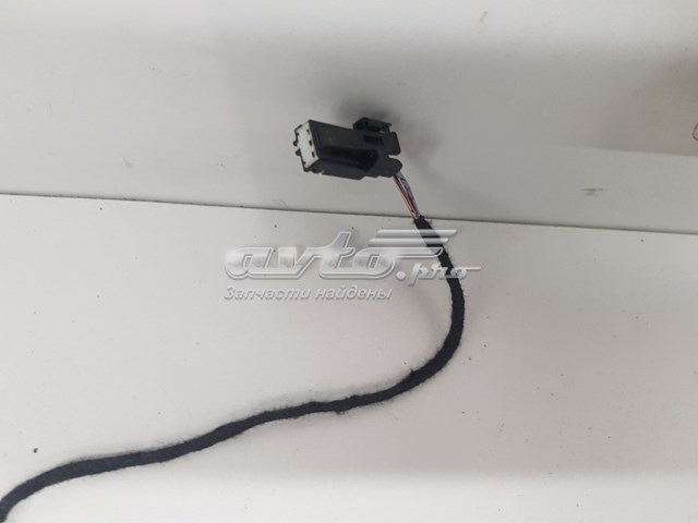 Купити 31497505 Volvo 
