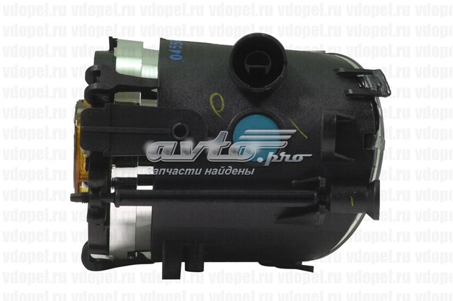 Фара, ліва Depo/Loro/Abakus 4422034LUE ціна, від 68.60 USD