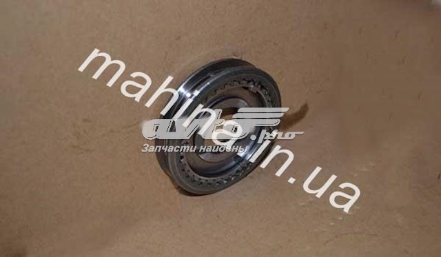  Chery 513MHA1701320BA
