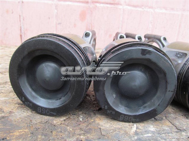  234102F965 Hyundai/Kia