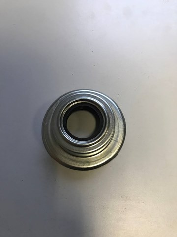  Timken 710701