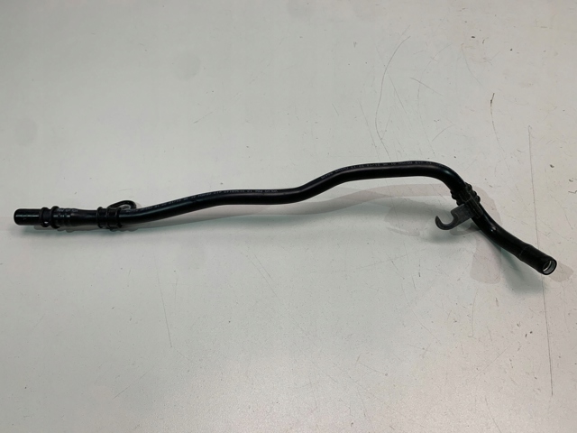31368149 Volvo 