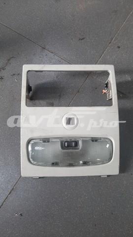  Ford 1S71F045B54A ціна, від 5.62 USD