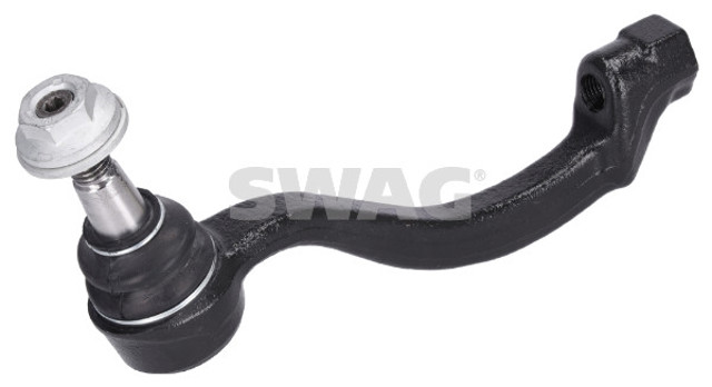 LR090883 Land Rover Накінечник поперечної рульової тяги