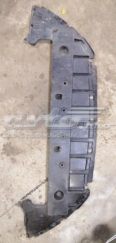  DS738B384CC Ford