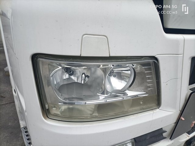 Купити 81251016498 MAN Фара передня права