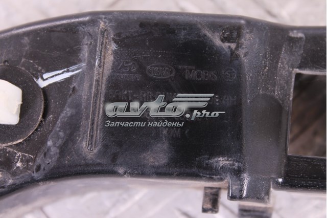  866163S000 Hyundai/Kia