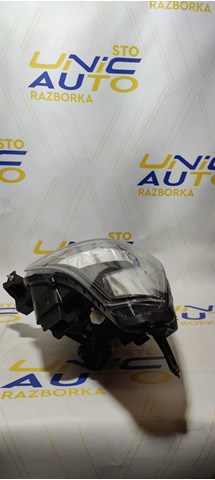  Renault (RVI) 260601126R ціна, від 139.35 USD
