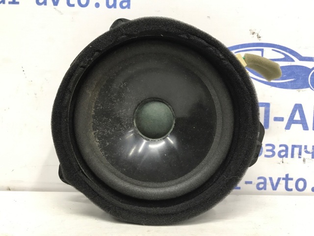 Купити 86301AJ000 Subaru 