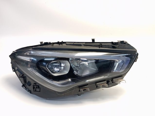Купити A1189068400 Mercedes 