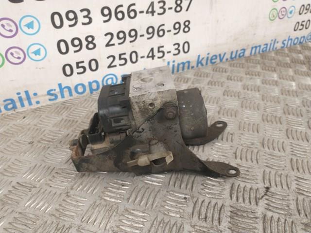 Купити 27531AC050 Subaru 