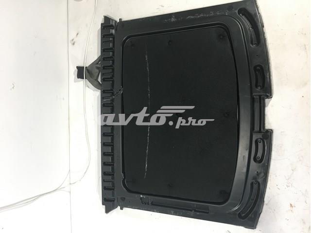  Chrysler 1BL86XDVAL ціна, від 25.34 USD