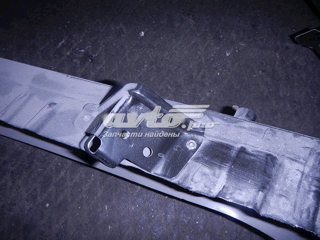 60400TZ5A00ZZ Honda 