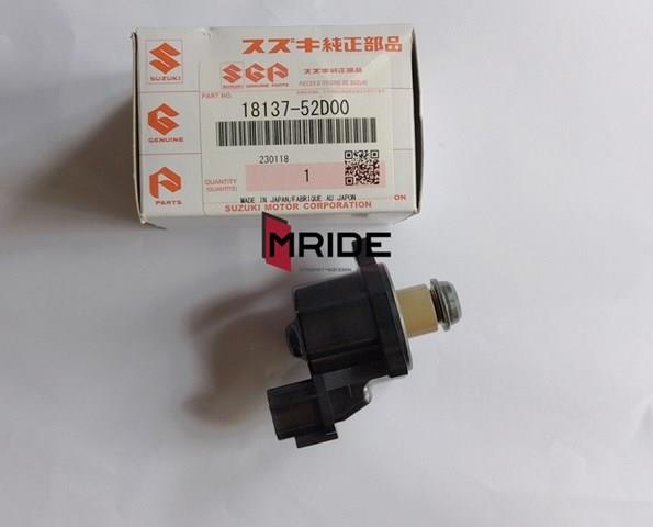 TQ16013 Tqparts РХХ