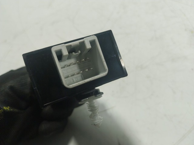  Land Rover LR079063 ціна, від 12.67 USD