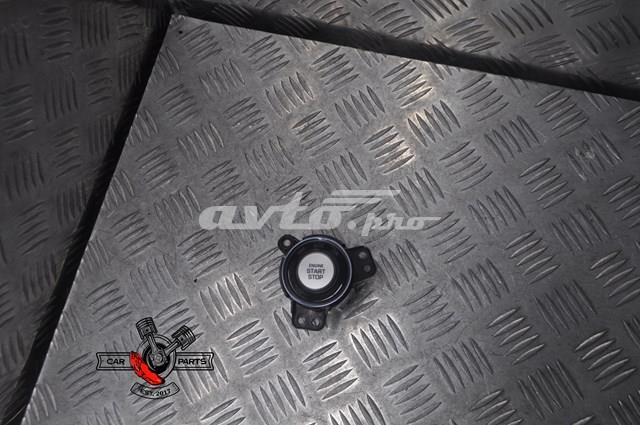 93502C3000VDA Hyundai/Kia 