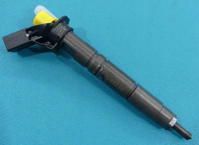 Форсунка паливна Bosch 0445115076 ціна, від 76.43 USD