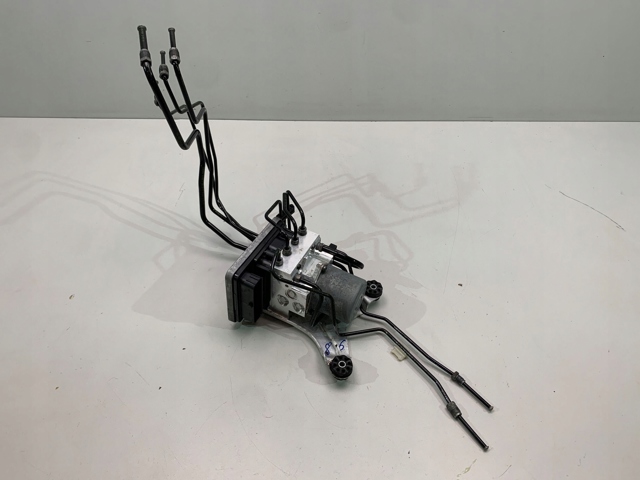 Блок АБС 34516889160 BMW